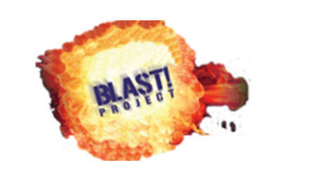 /assets/images/Blast-Y.jpg