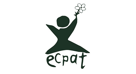 /assets/images/ECPAT-Y.jpg