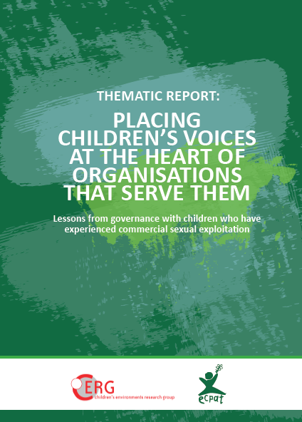 /assets/images/ECPAT-report.PNG