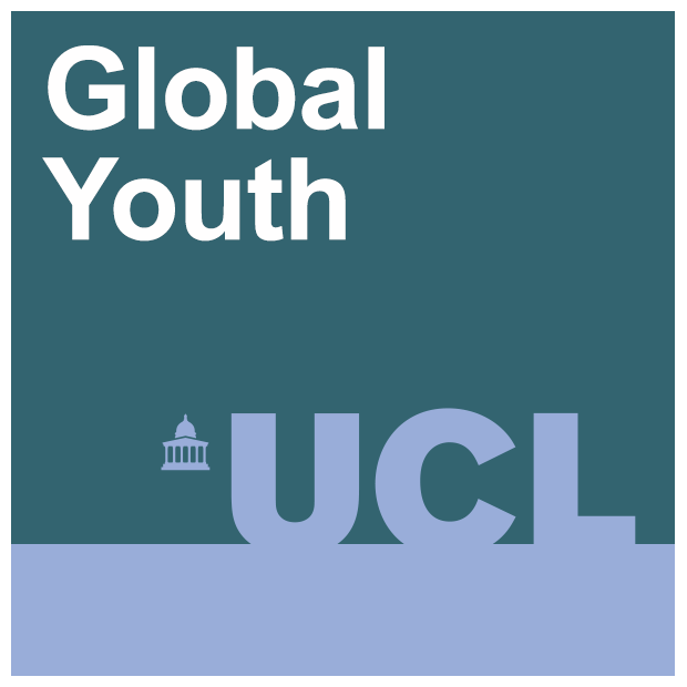 /assets/images/Global-Youth-V3.png