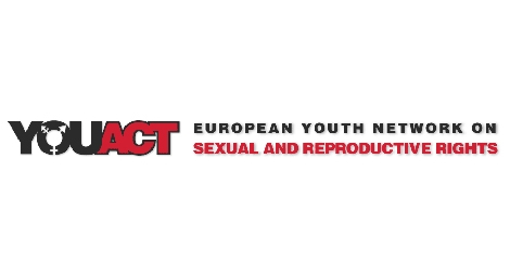 /assets/images/YOUACT-Logo470.jpg