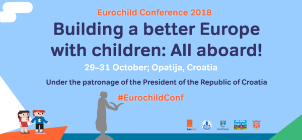 /assets/images/csm_banner_for_slider_Eurochild_Conference_2018_c5893efc8a.png