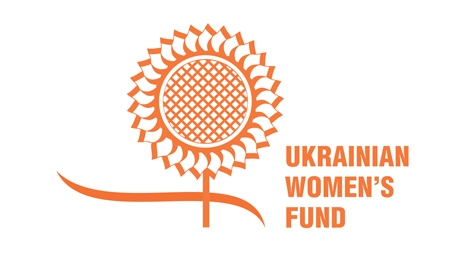 /assets/images/ukrwomfund470.jpg